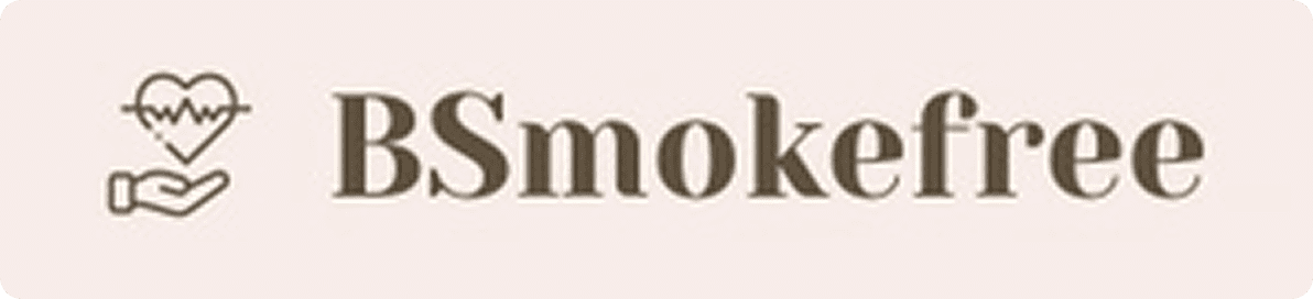 BSmokefree